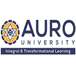 Auro University Opens Admissions 2025; Check Fee Structure Here